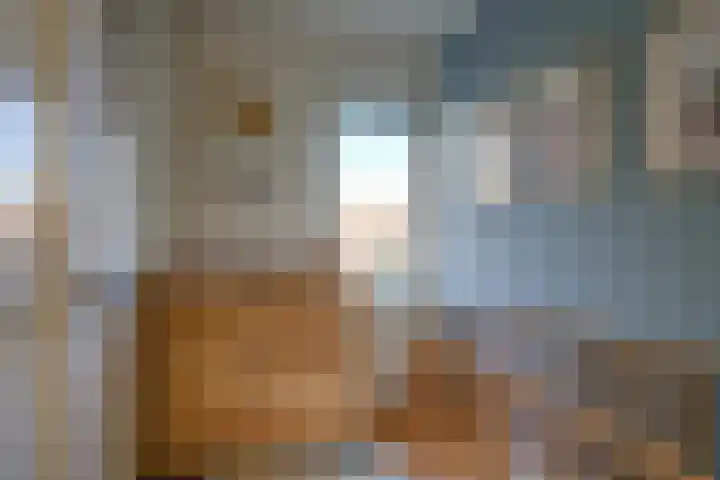 Julianaweg 118 Utrecht thumbnail 32