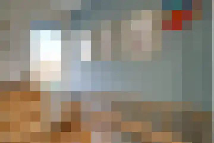 Julianaweg 118 Utrecht thumbnail 33