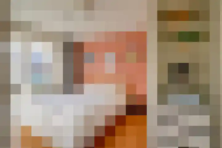 Julianaweg 118 Utrecht thumbnail 34