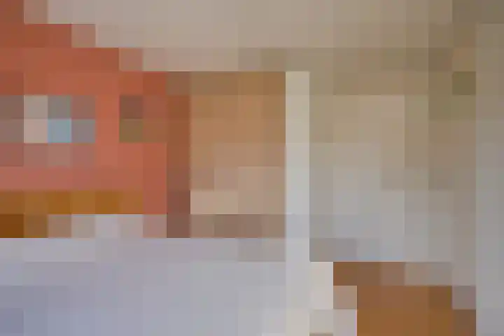 Julianaweg 118 Utrecht thumbnail 36