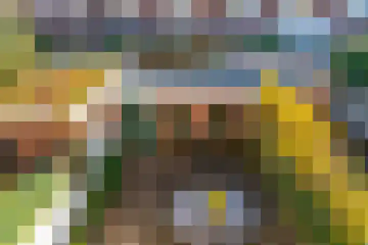 Julianaweg 118 Utrecht thumbnail 37