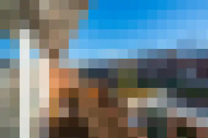 Julianaweg 118 Utrecht thumbnail 38