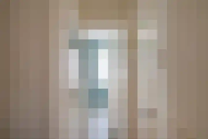 Julianaweg 118 Utrecht thumbnail 39