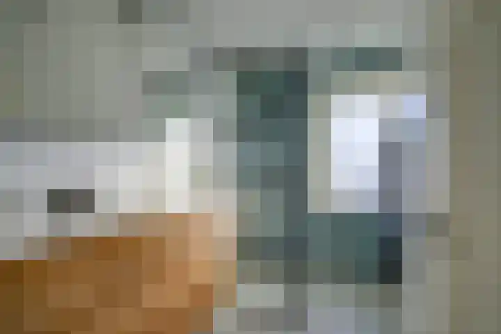 Julianaweg 118 Utrecht thumbnail 4