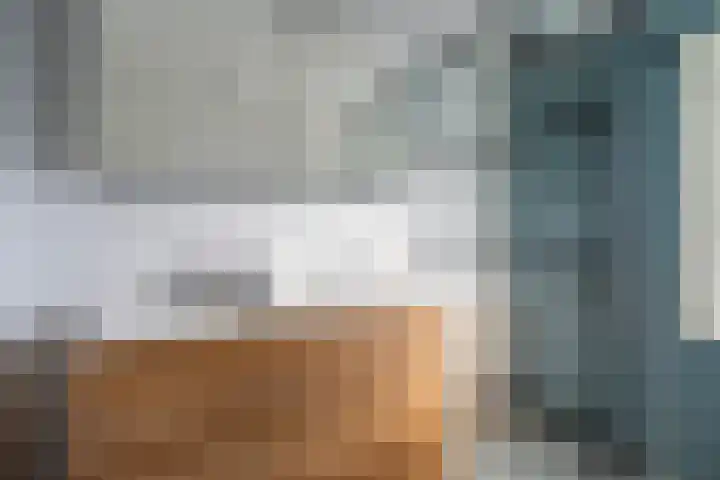 Julianaweg 118 Utrecht thumbnail 40