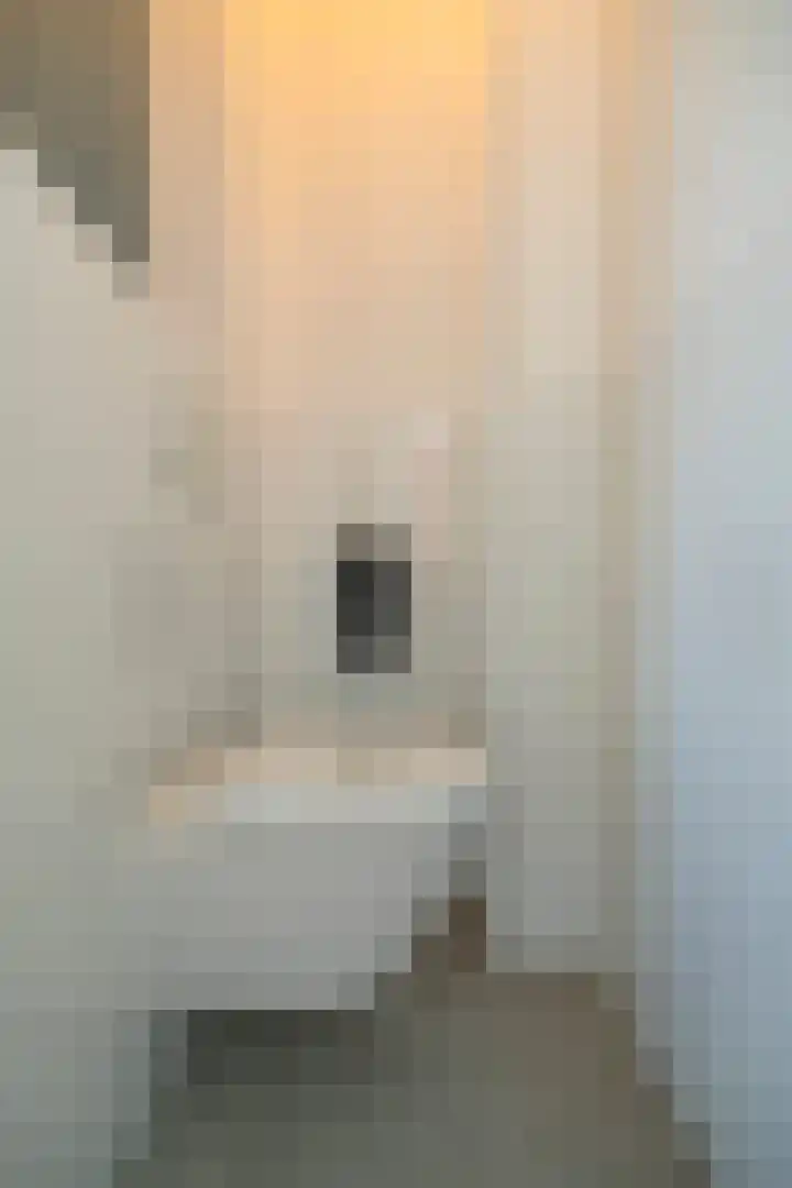 Julianaweg 118 Utrecht thumbnail 42