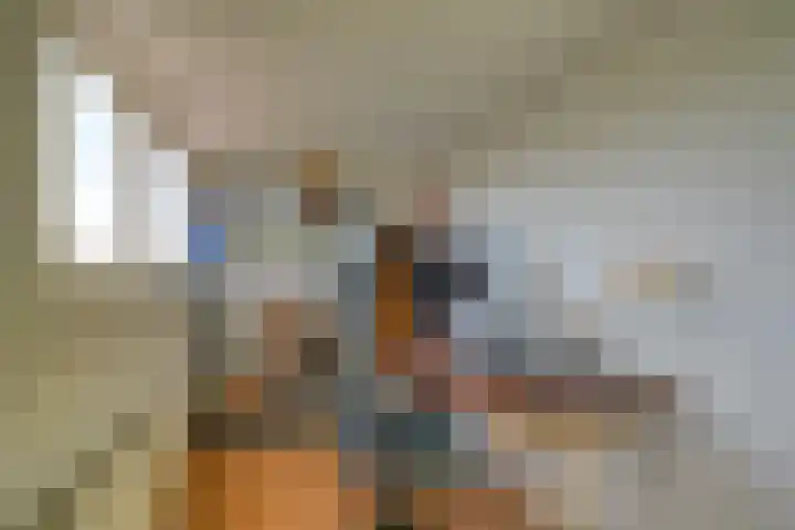 Julianaweg 118 Utrecht thumbnail 43