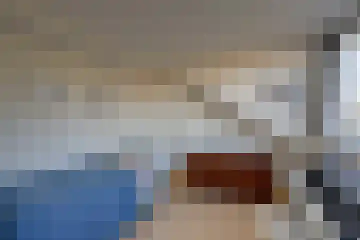 Julianaweg 118 Utrecht thumbnail 45