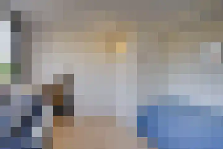 Julianaweg 118 Utrecht thumbnail 46