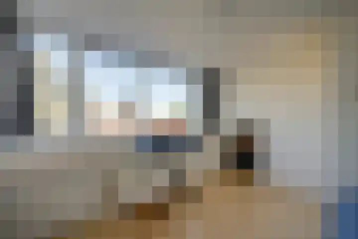 Julianaweg 118 Utrecht thumbnail 47
