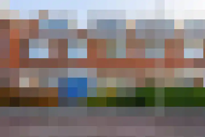 Julianaweg 118 Utrecht thumbnail 48