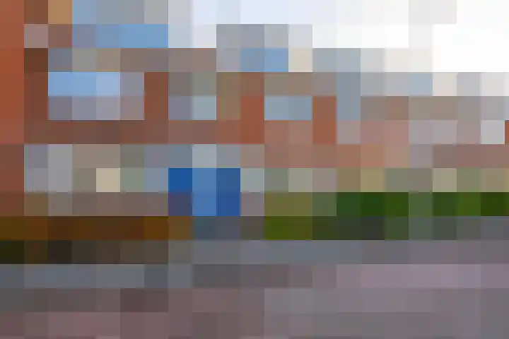 Julianaweg 118 Utrecht thumbnail 5