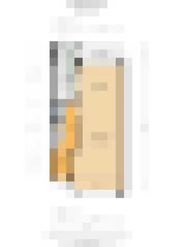 Julianaweg 118 Utrecht thumbnail 50