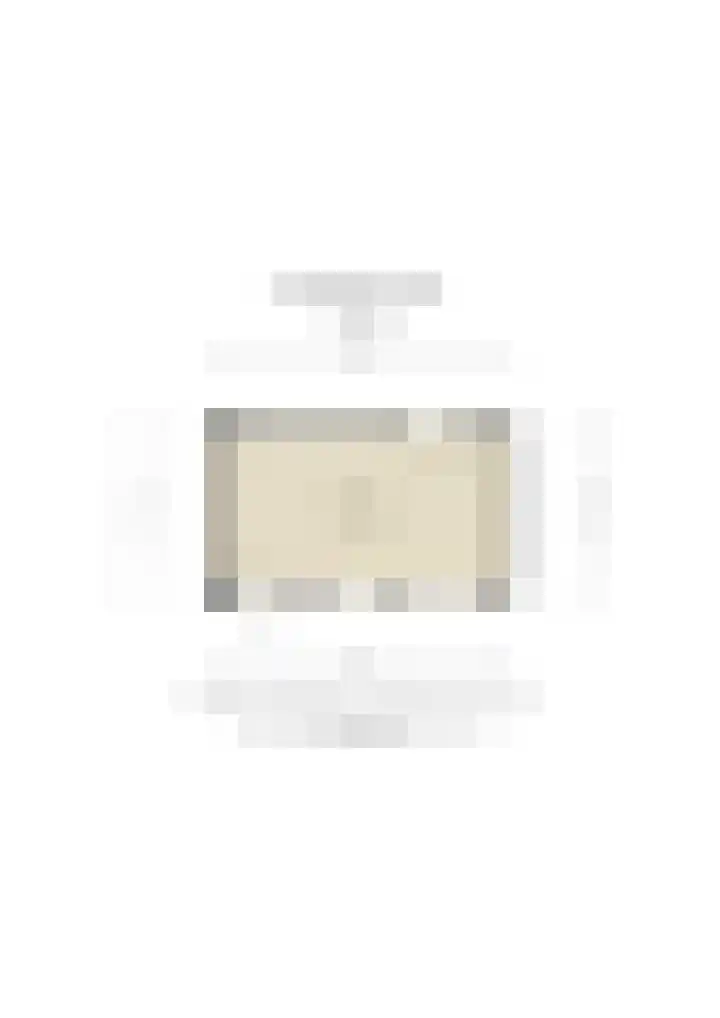 Julianaweg 118 Utrecht thumbnail 51