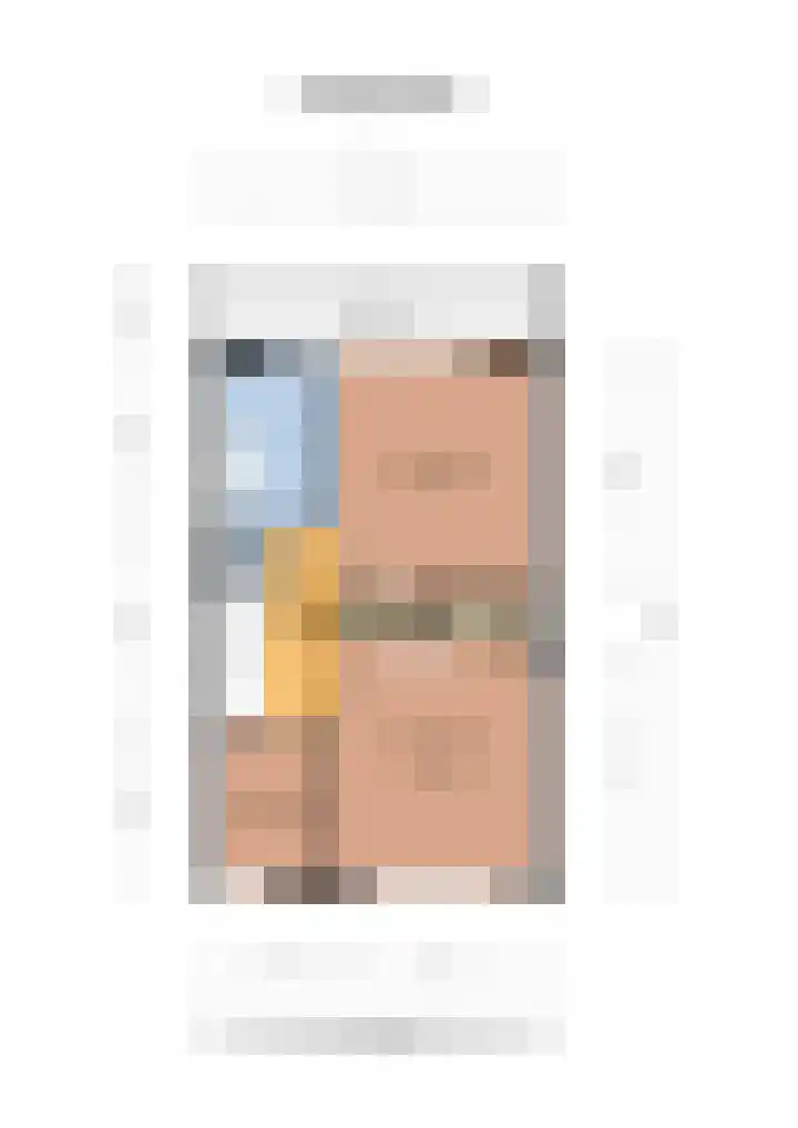Julianaweg 118 Utrecht thumbnail 52