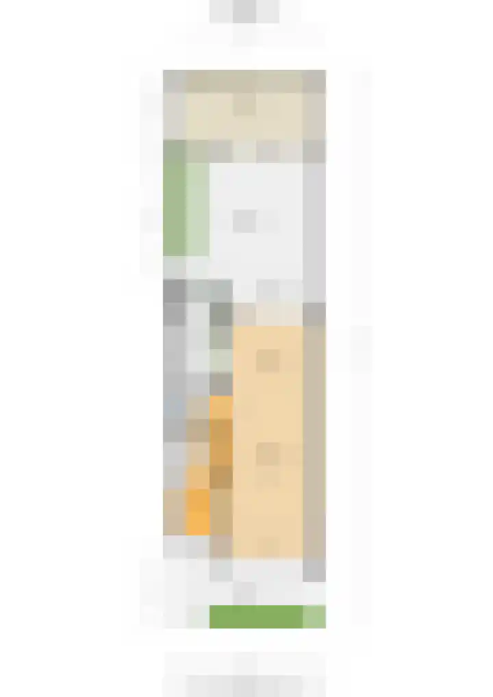 Julianaweg 118 Utrecht thumbnail 53