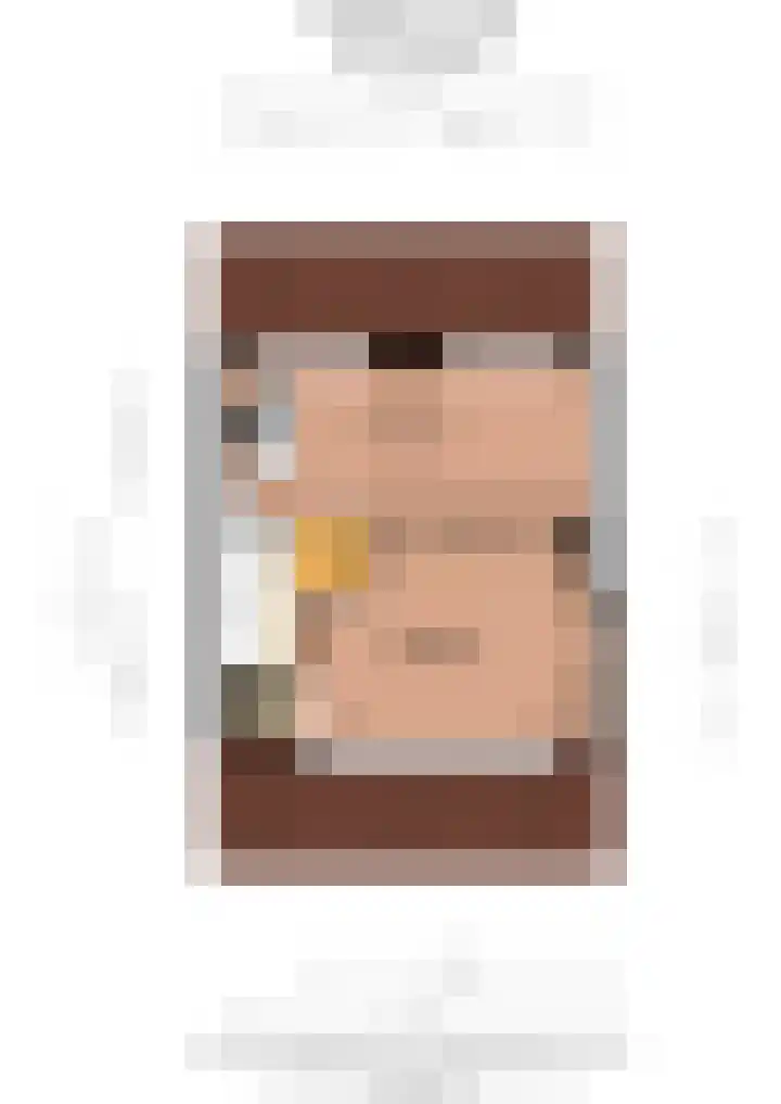 Julianaweg 118 Utrecht thumbnail 54