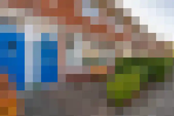 Julianaweg 118 Utrecht thumbnail 6