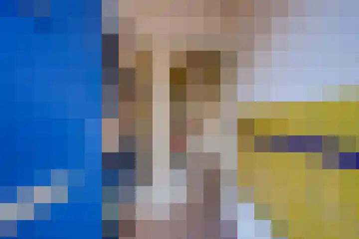 Julianaweg 118 Utrecht thumbnail 7