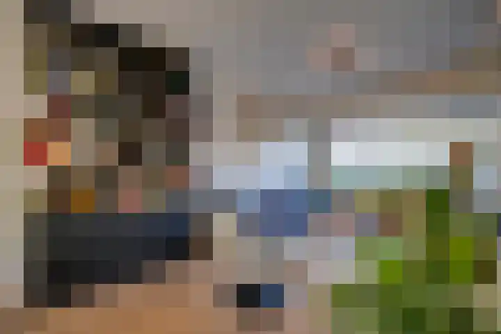 Julianaweg 118 Utrecht thumbnail 8