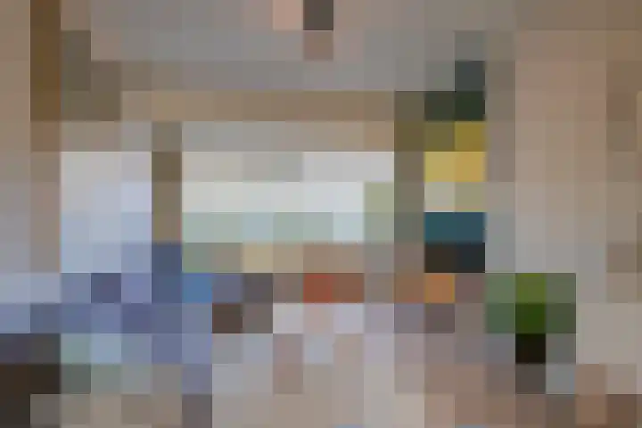 Julianaweg 118 Utrecht thumbnail 9