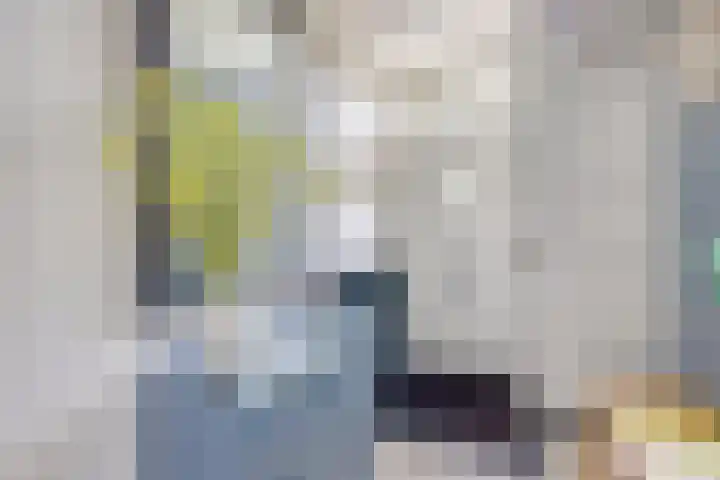 Julianaweg 124 Utrecht thumbnail 10