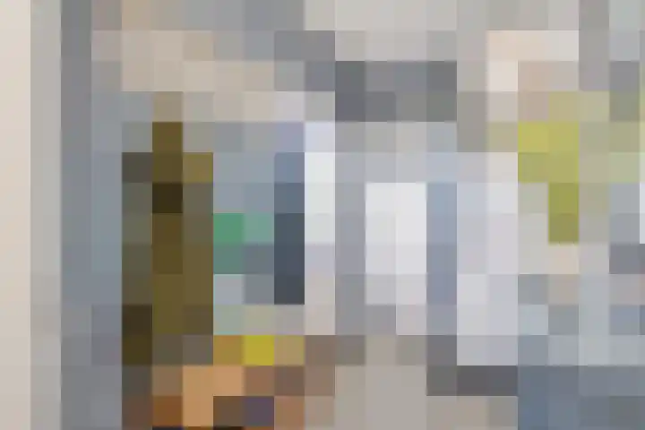 Julianaweg 124 Utrecht thumbnail 12