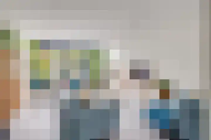 Julianaweg 124 Utrecht thumbnail 13