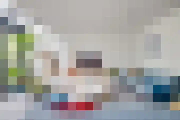 Julianaweg 124 Utrecht thumbnail 14