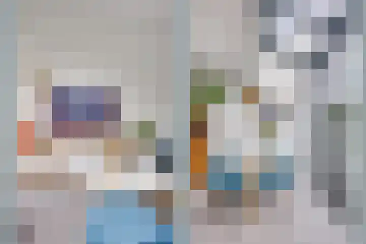 Julianaweg 124 Utrecht thumbnail 15