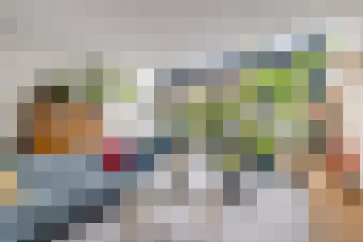 Julianaweg 124 Utrecht thumbnail 16
