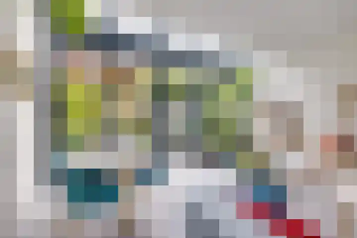 Julianaweg 124 Utrecht thumbnail 17