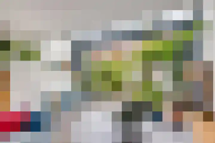 Julianaweg 124 Utrecht thumbnail 18