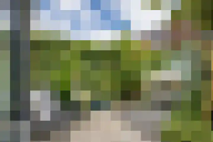 Julianaweg 124 Utrecht thumbnail 19