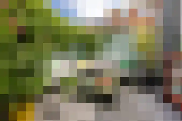 Julianaweg 124 Utrecht thumbnail 20