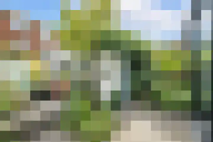 Julianaweg 124 Utrecht thumbnail 22