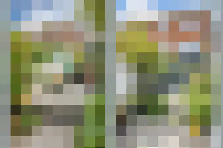 Julianaweg 124 Utrecht thumbnail 24