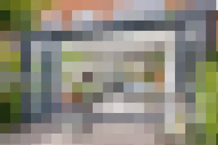 Julianaweg 124 Utrecht thumbnail 25