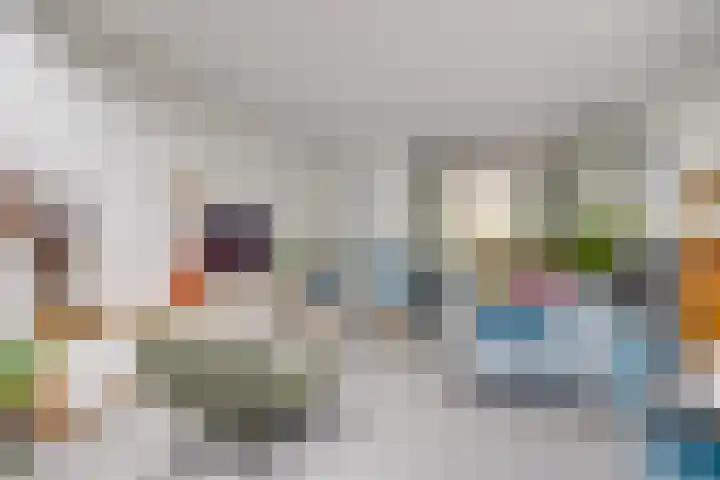 Julianaweg 124 Utrecht thumbnail 26