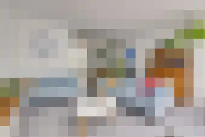 Julianaweg 124 Utrecht thumbnail 27