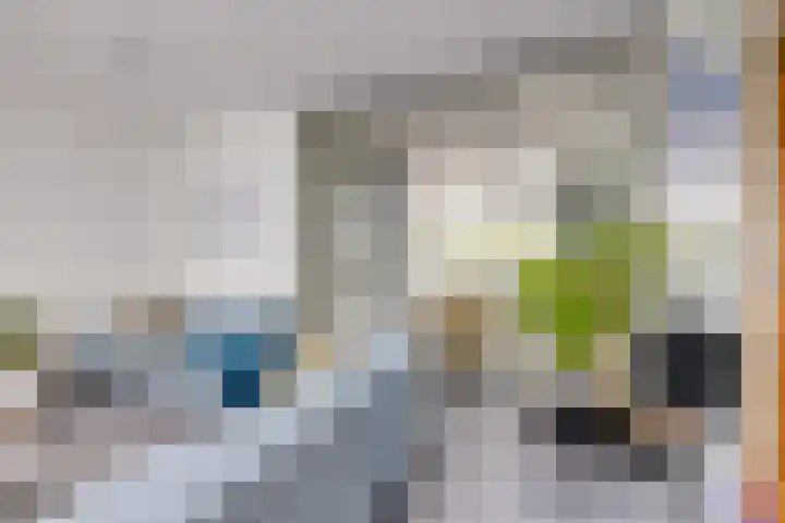 Julianaweg 124 Utrecht thumbnail 28