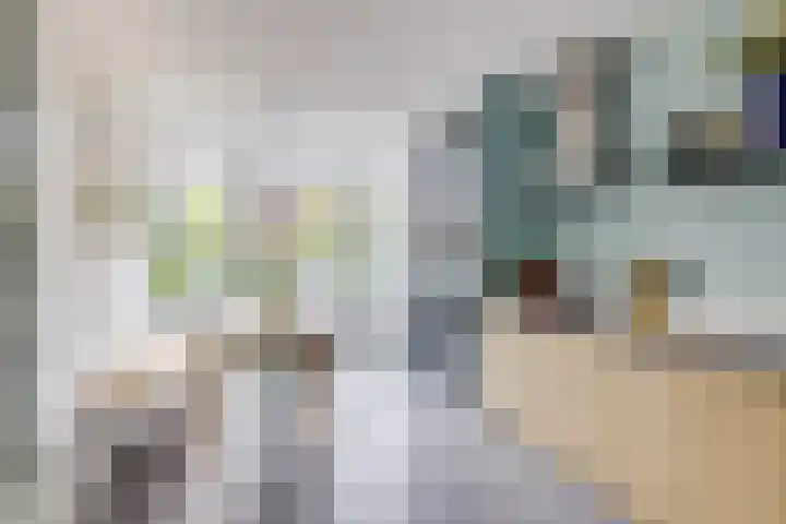 Julianaweg 124 Utrecht thumbnail 30