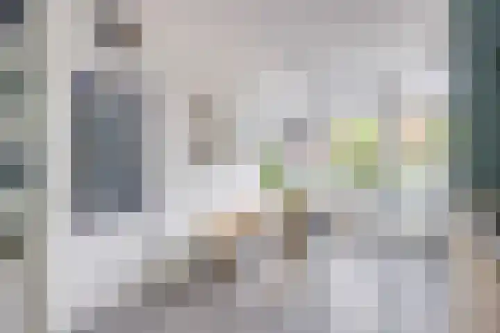 Julianaweg 124 Utrecht thumbnail 31