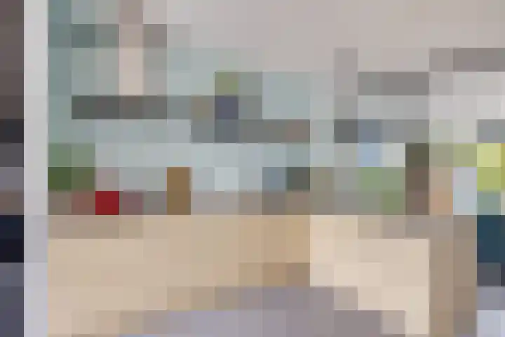 Julianaweg 124 Utrecht thumbnail 33