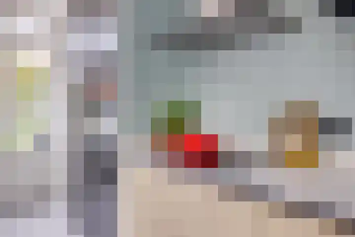 Julianaweg 124 Utrecht thumbnail 34