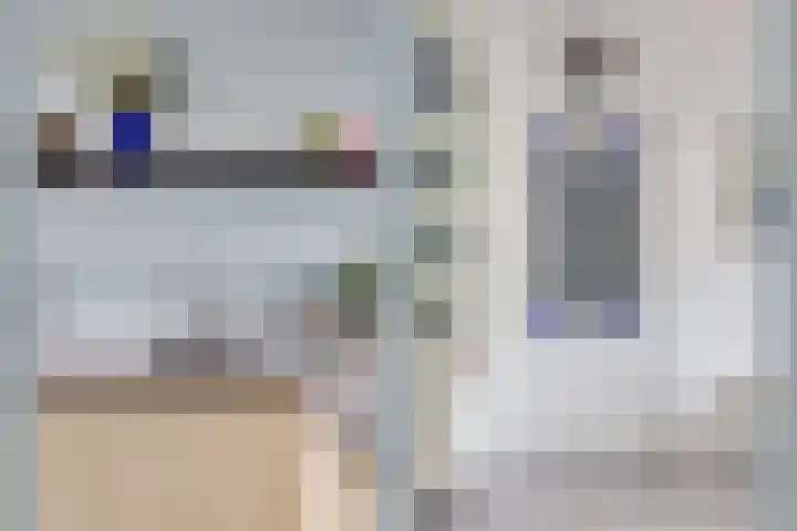 Julianaweg 124 Utrecht thumbnail 35