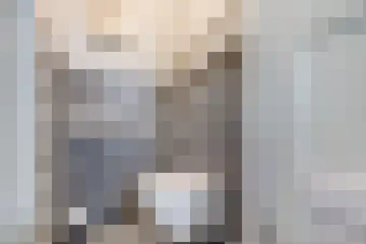 Julianaweg 124 Utrecht thumbnail 36