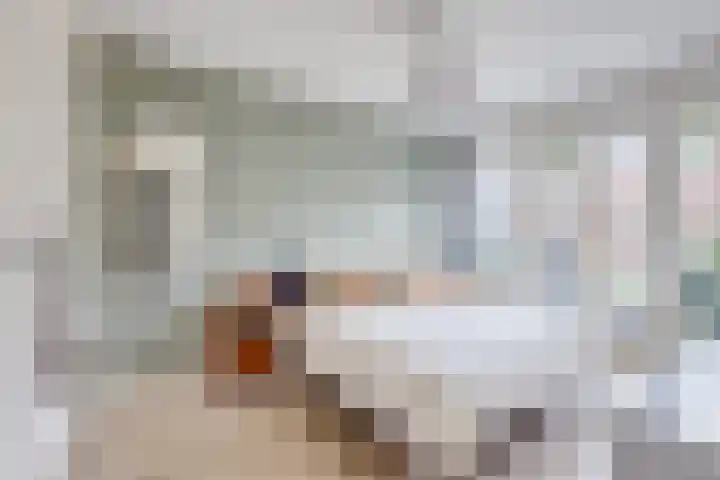 Julianaweg 124 Utrecht thumbnail 39