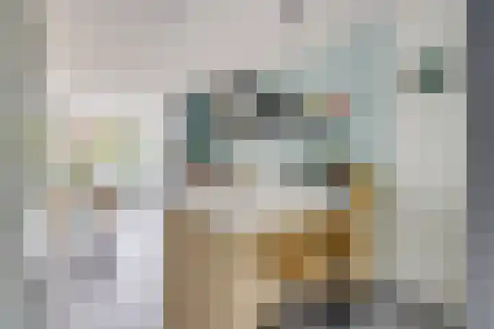 Julianaweg 124 Utrecht thumbnail 4