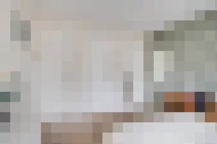 Julianaweg 124 Utrecht thumbnail 40